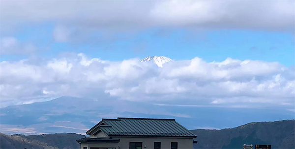 云层.jpg