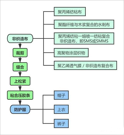 微信图片_20230224113023-.jpg